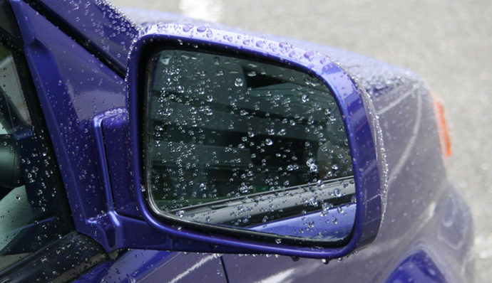 How to Clean Car Mirrors: Tips and Tricks for a Crystal-Clear View