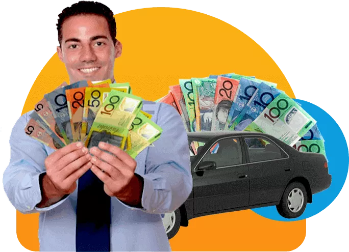 Cash For Cars Brisbane