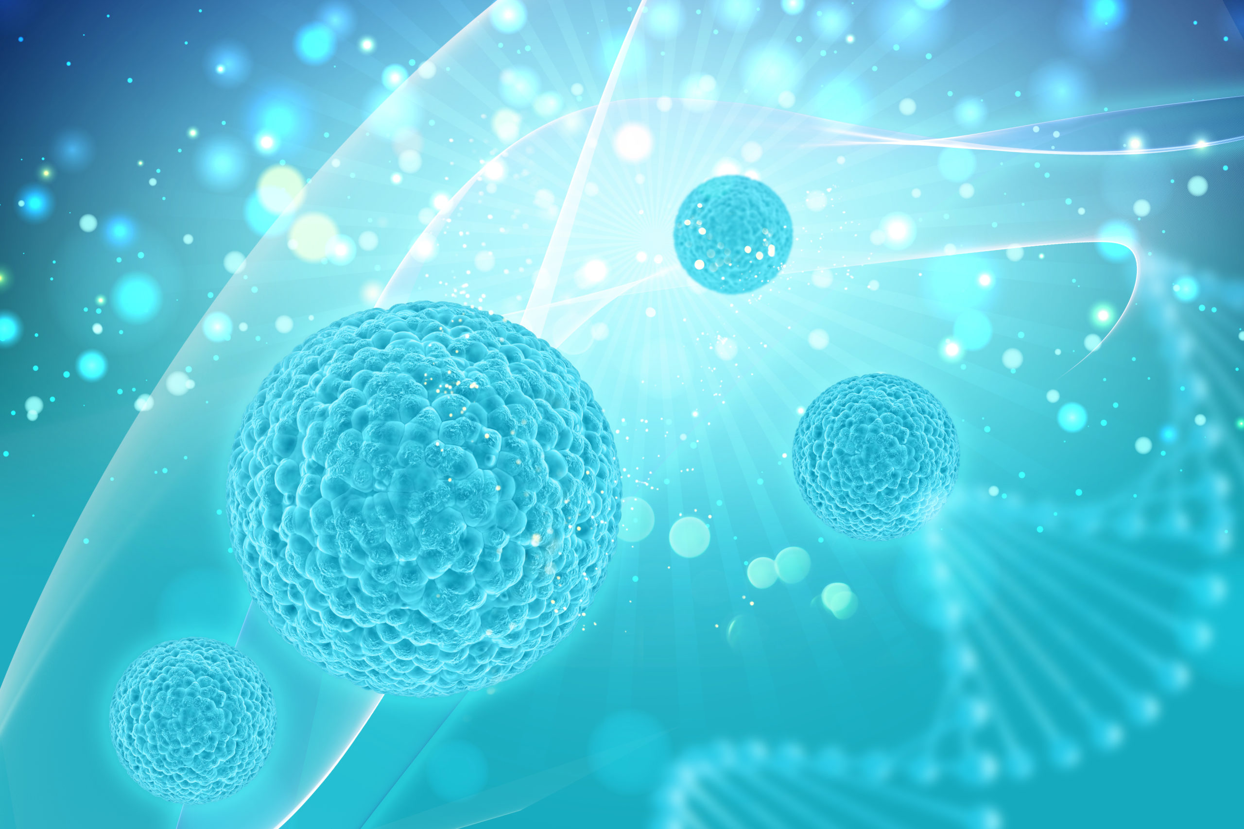 T-cell therapy market report