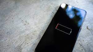 iphone battery repAIR