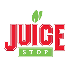 juice stop